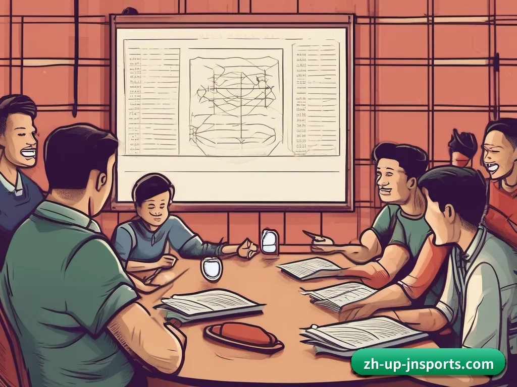 走向世界 - 注册用户突破千万级,业务版图扩展至全球多个华人聚集地区。