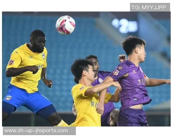 11月2日陕西大秦之水迎战四川FC争夺中甲联赛积分荣耀之战 11月2日陕西大秦之水迎战四川FC争夺中甲联赛积分荣耀之战