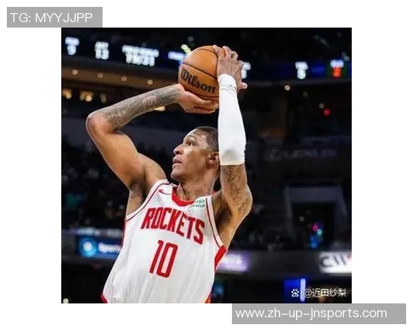 1月7日火箭对阵步行者精彩比赛视频回顾与精彩瞬间分析 1月7日火箭对阵步行者精彩比赛视频回顾与精彩瞬间分析