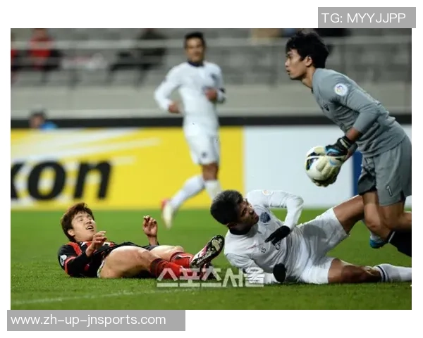 2016年亚冠精彩对决武里南联与首尔FC的巅峰之战回顾