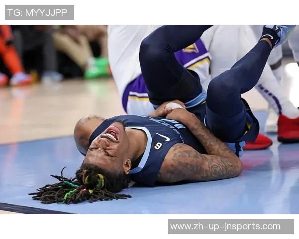 2018年12月10日灰熊对湖人精彩直播回顾与赛后分析 2018年12月10日灰熊对湖人精彩直播回顾与赛后分析