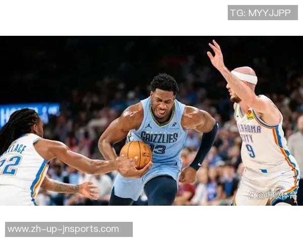 2019年3月4日灰熊与雷霆精彩对决全场录像回放分析 2019年3月4日灰熊与雷霆精彩对决全场录像回放分析