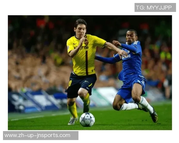 2019年枥木SC与岐阜FC激战成和精彩回顾与赛后分析 2019年枥木SC与岐阜FC激战成和精彩回顾与赛后分析