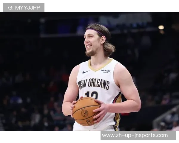 2021年NBA季后赛篮网与奇才第三节精彩回顾与战术分析