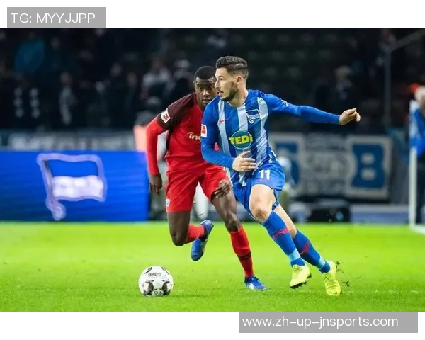 5月11日奥格斯特与柏林赫塔的精彩对决回顾与分析 5月11日奥格斯特与柏林赫塔的精彩对决回顾与分析