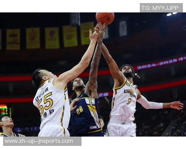 CBA辽宁对阵广东精彩直播视频3月24日全程回顾与分析 CBA辽宁对阵广东精彩直播视频3月24日全程回顾与分析