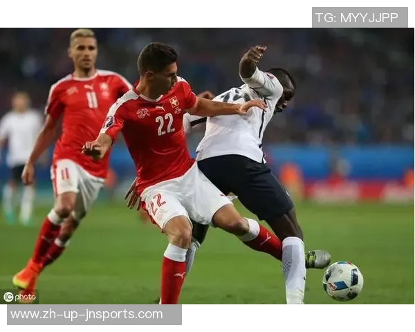 东京U18对阵柏雷素尔U18青少年足球赛精彩回顾与分析