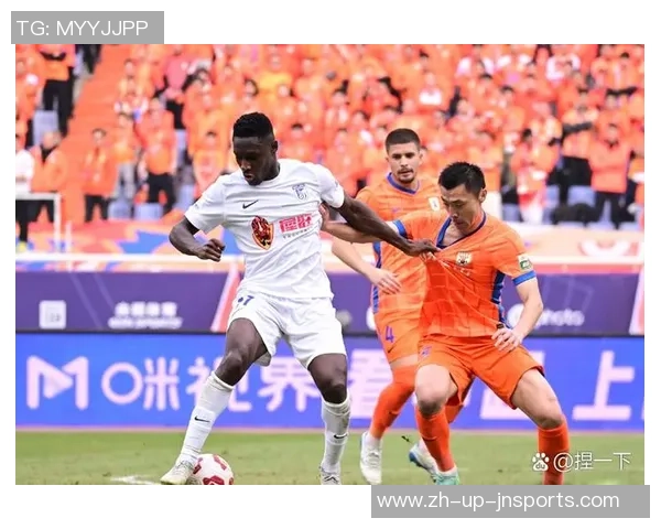 亚青U19老挝队与菲律宾队激战正酣精彩对决引发球迷热议 亚青U19老挝队与菲律宾队激战正酣精彩对决引发球迷热议