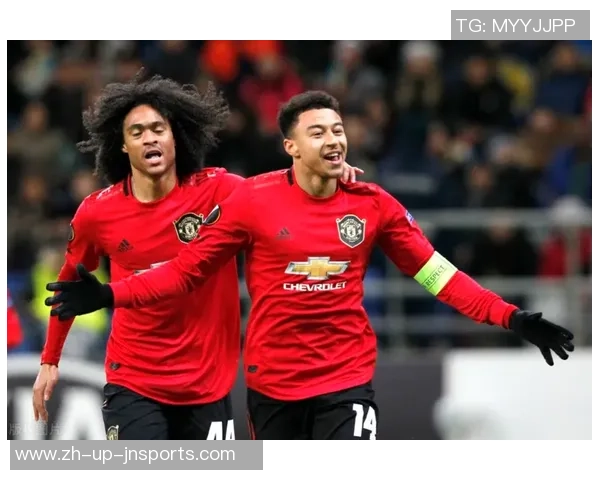 埃施福拉与阿伯丁的精彩对决赛果揭晓引发球迷热议