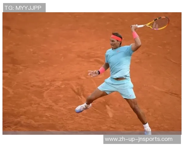 布里班斯与墨胜利激战在即1月15日精彩对决不可错过 布里班斯与墨胜利激战在即1月15日精彩对决不可错过