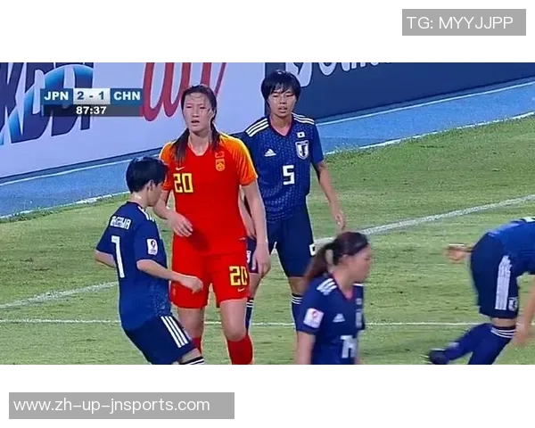 泰国U19对阵缅甸U19比赛比分预测及分析展望