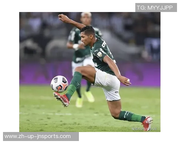 米内罗竞技与米内罗美洲对决前瞻及比分预测分析 米内罗竞技与米内罗美洲对决前瞻及比分预测分析