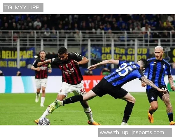 那不勒斯与国际米兰意杯半决赛精彩对决展望与分析