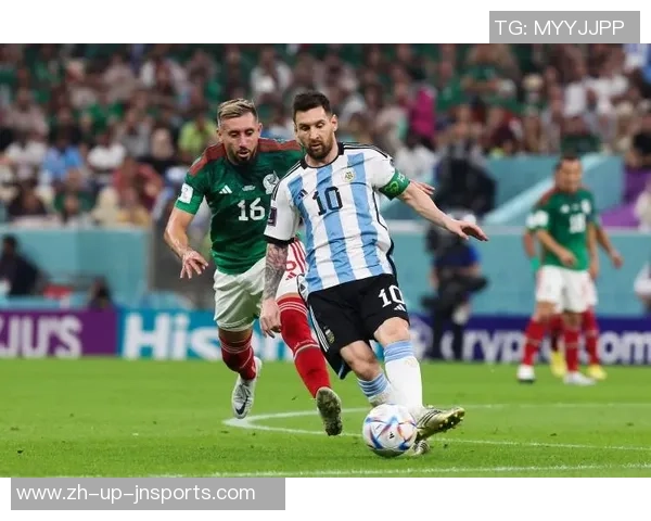 阿根廷与墨西哥11月21日精彩对决赛果揭晓分析