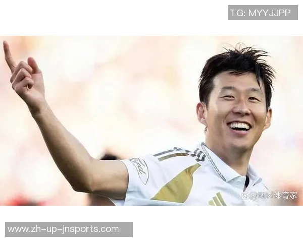 2-0！韩国队大迸发，孙兴慜奉献“无解任意球”，4天后将迎战加纳