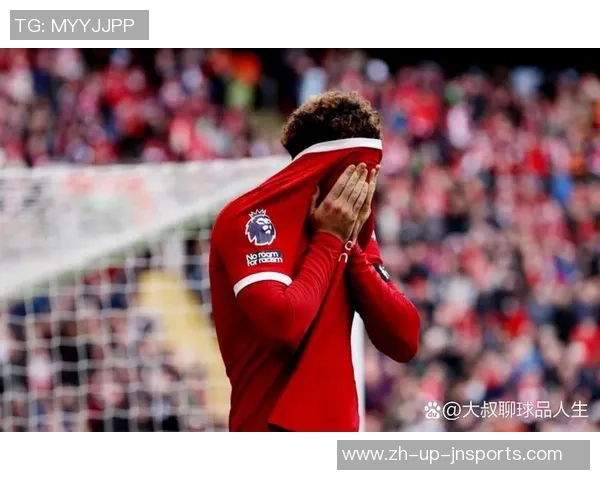 350万镑用十年!利物浦28岁铁卫迎来正名之战,球队防地没他不行 350万镑用十年!利物浦28岁铁卫迎来正名之战,球队防地没他不行