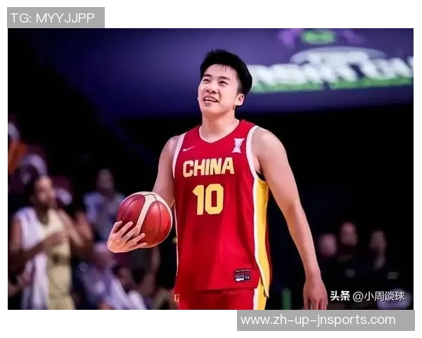 全队第三高!王豪杰两分5中4得9分完结3连败 赵维伦第7场被DNP 全队第三高!王豪杰两分5中4得9分完结3连败 赵维伦第7场被DNP