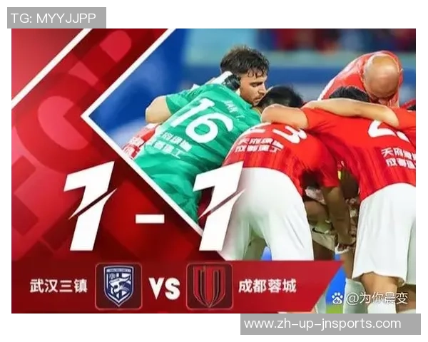 李扬两次失误断送好局！盯人不紧，踢人送点，蓉城球员团体不满