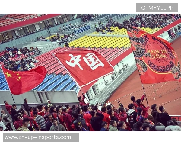 熊猫杯终极对决：我国 vs 乌兹别克斯坦，冠军悬念今晚揭晓！