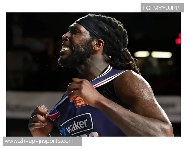 篮协官方罚单：哈雷尔兴奋剂违规建立禁赛3个月 新疆付3.6万费用